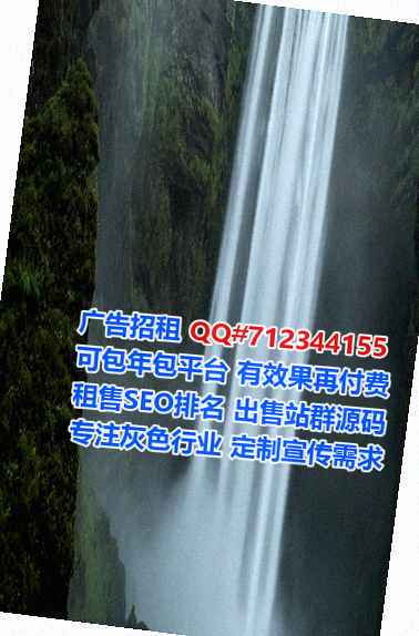 汇川孕母营销策划门市部